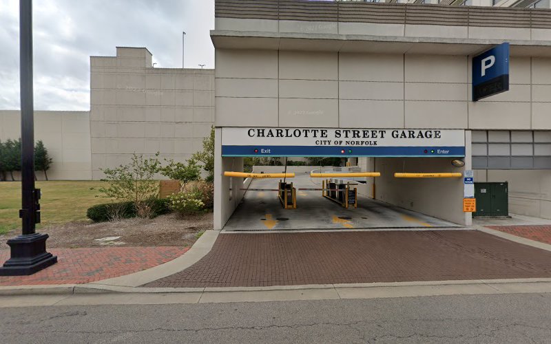 168901 f. hunter hampton p.c