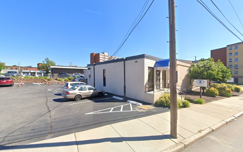 168999 fabisch law office 8211 north