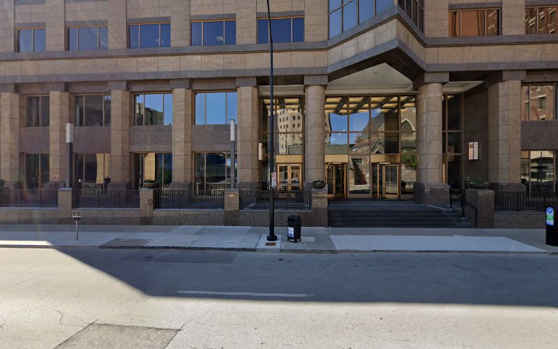 169078 faegre drinker biddle reath llp