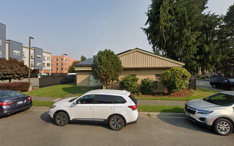 169265 fairhaven legal associates ps
