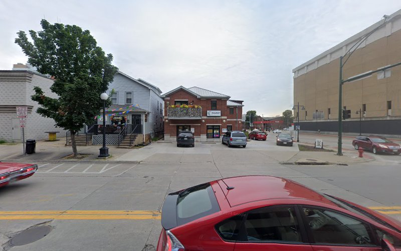 169305 fairview law firm