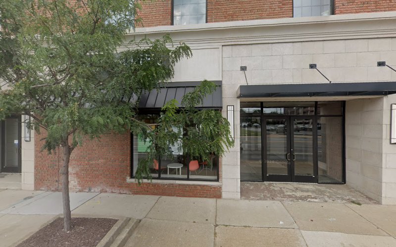 169347 fakih law offices