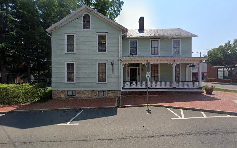 169486 fallon myers marshall llp