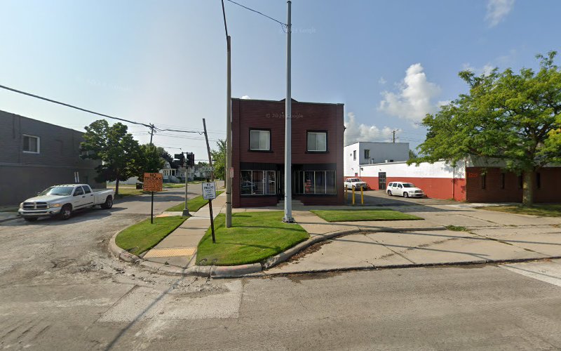 169509 fallstich zachary