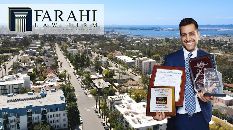 170016 farahi law firm apc 8211 fresno