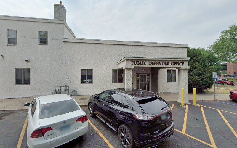 170081 fargo public defender office