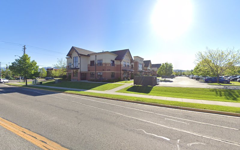 170500 farve and brown law
