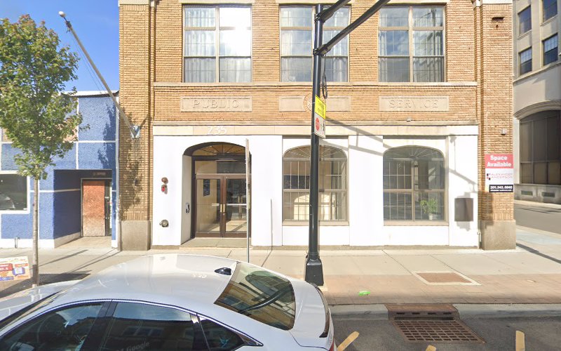 170643 faugno weis katcher duarte llc