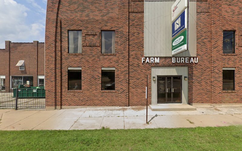 170696 faupel law offices faupel mary e