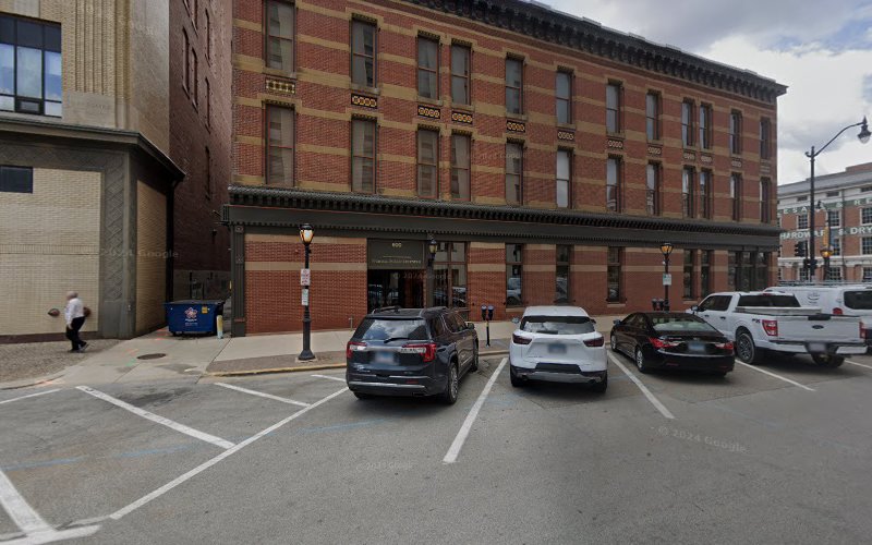 171007 federal defenders office