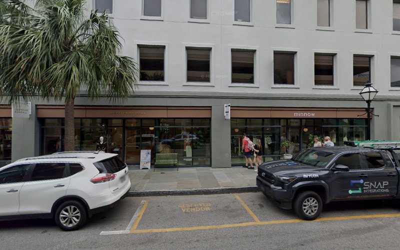 171078 federal public defender district of south carolina