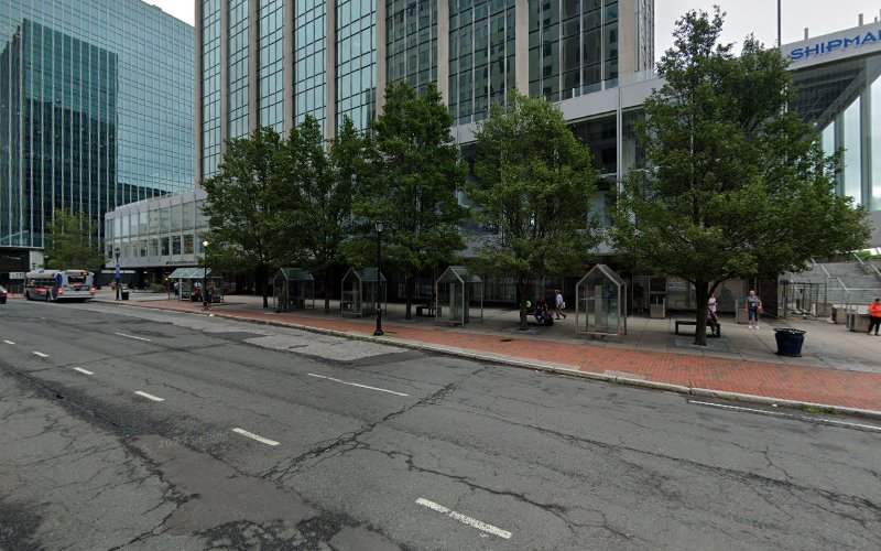 171275 feiner wolfson llc
