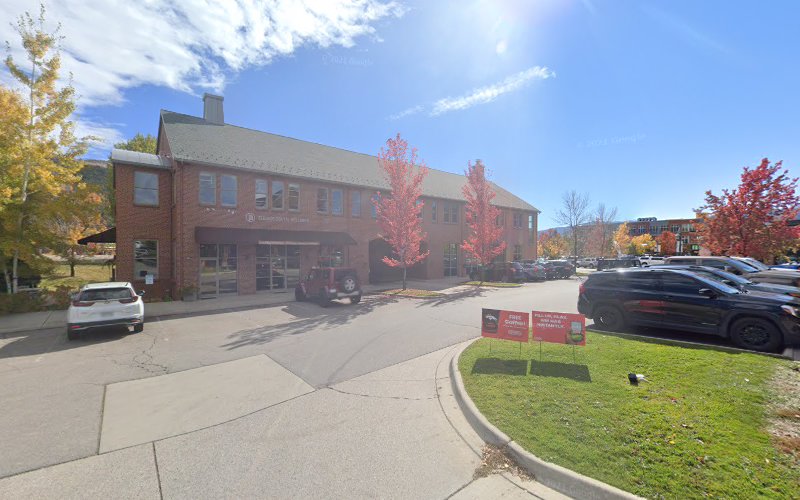 171392 feldman wertz