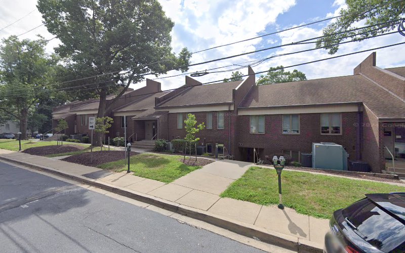 171559 fellner law