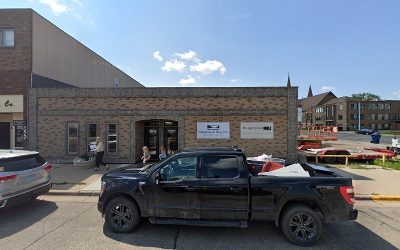 171779 fergus falls city attorney