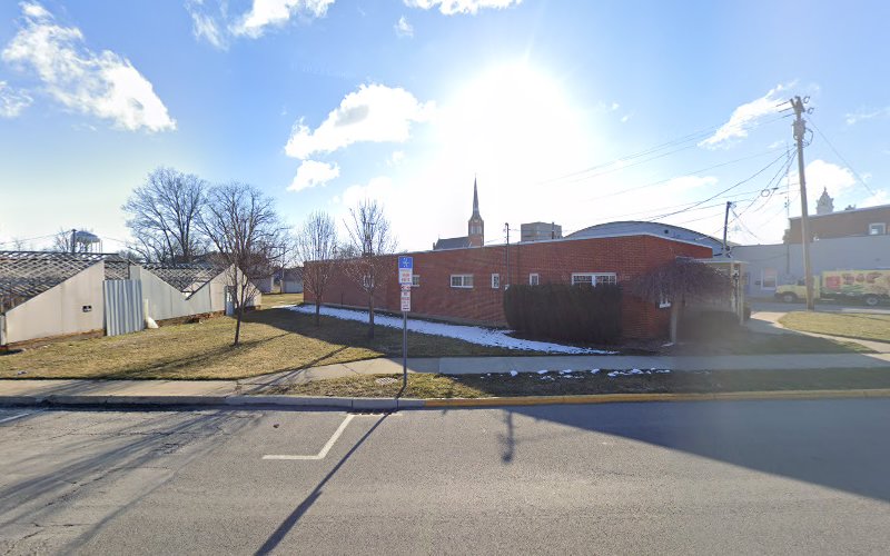 171805 ferguson wacha llc