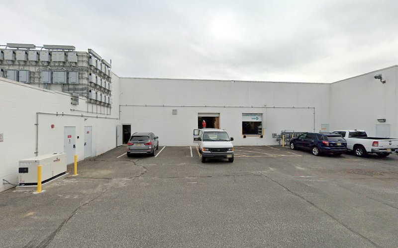 171906 ferlise and associates llc