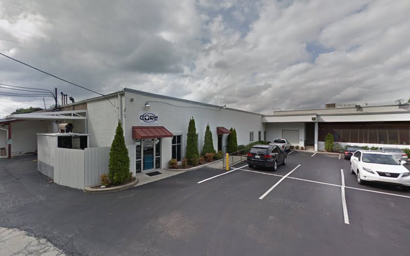 172563 fields law firm
