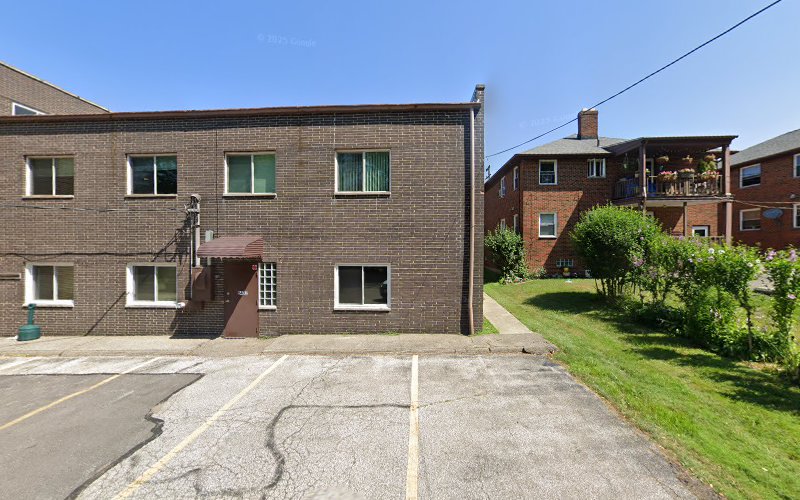 172588 fierman scott a