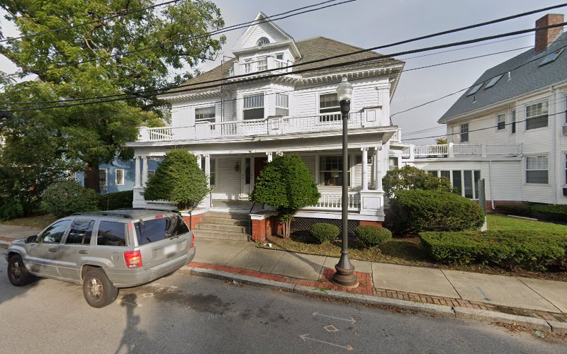 172755 finan grourke