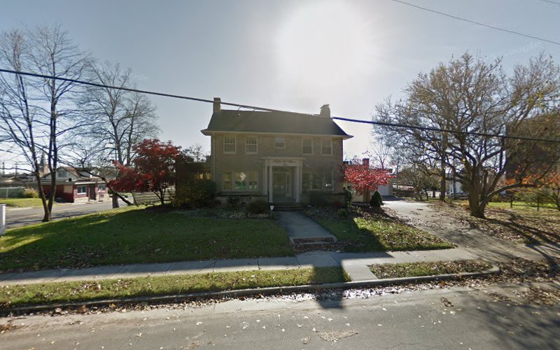 172794 finch law firm