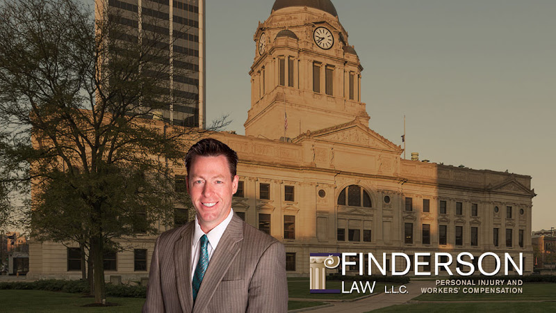 172830 finderson law llc