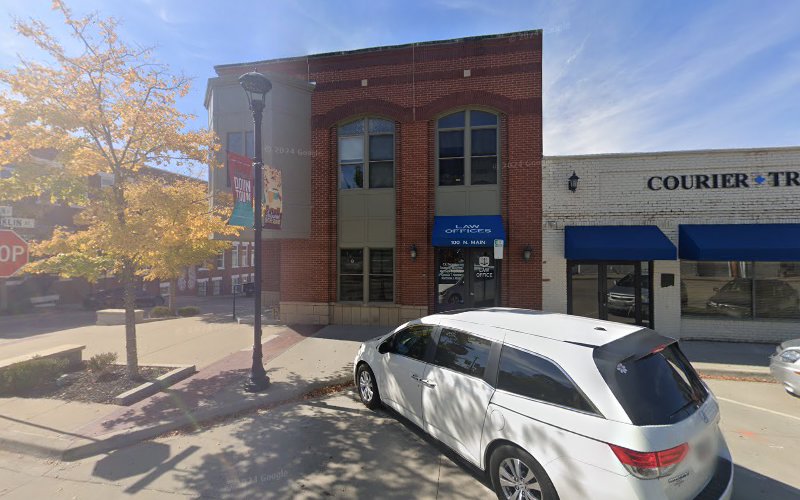 173038 finley lauber llc
