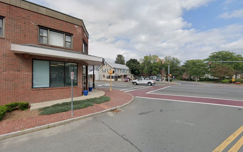 173085 finn law office
