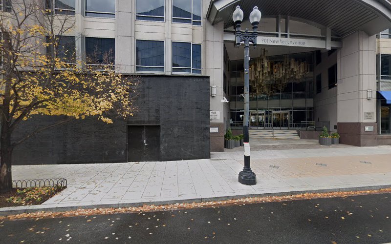 173119 finnegan henderson farabow garrett dunner llp