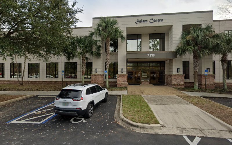 173294 first coast consultants group