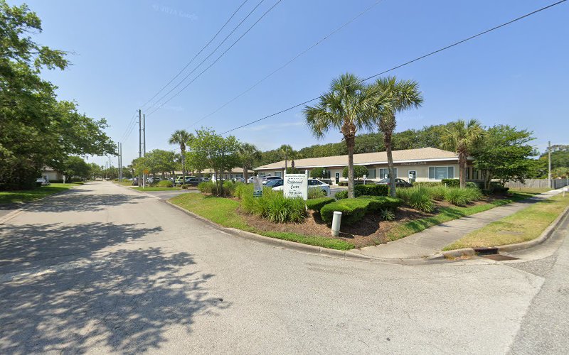 173296 first coast consumer law
