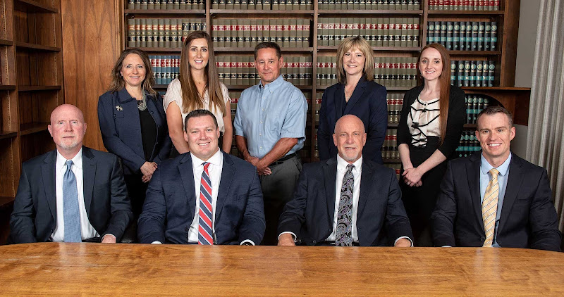 173387 fischer law group p.c