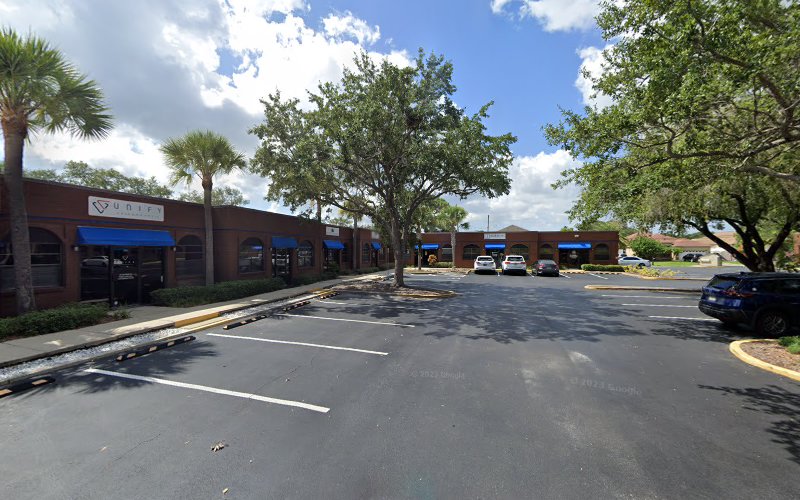173575 fisher law group