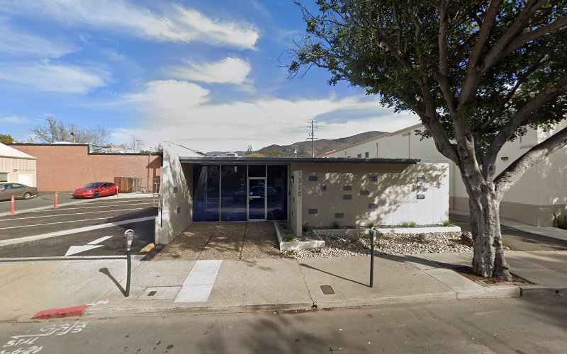 173579 fisher law office