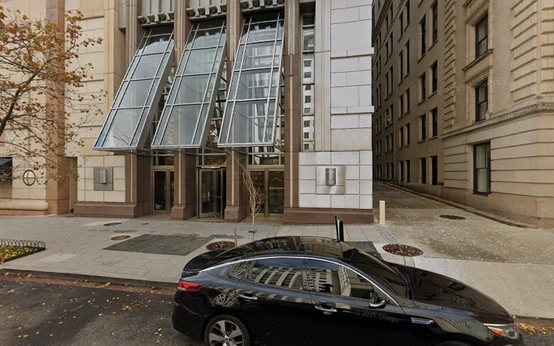 173716 fitch even tabin flannery llp