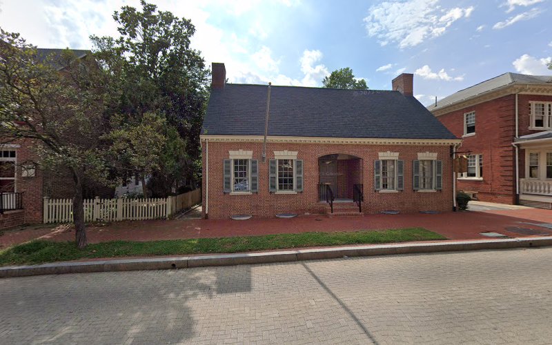 173788 fitzgerald erin k