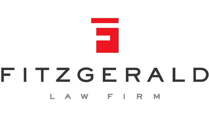 173814 fitzgerald law firm