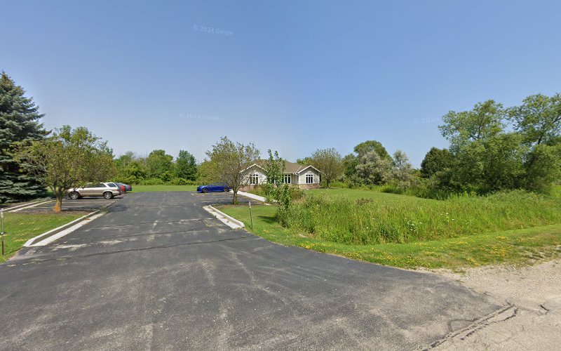 173826 fitzgerald law office