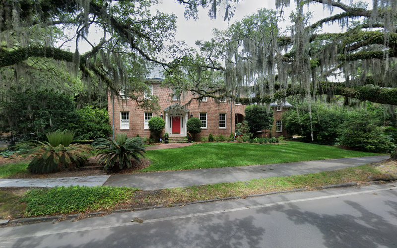 173862 fitzgerald stan esq