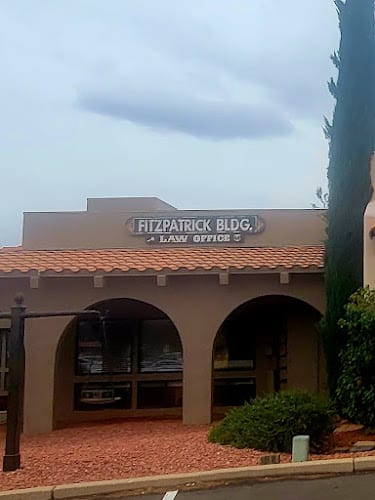 Feature image