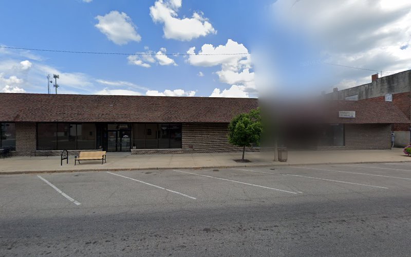 173966 fitzwater law office