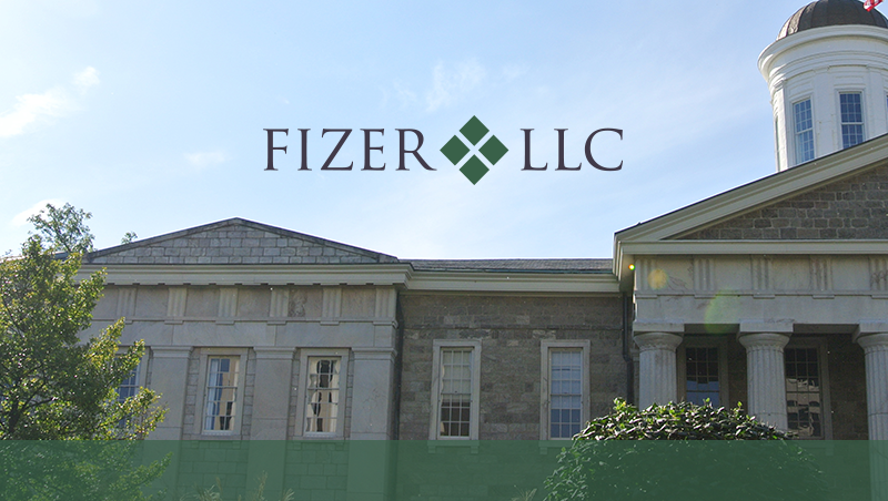 173997 fizer llc