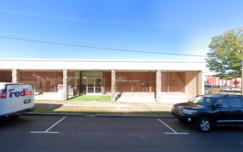 174092 flake law firm pllc