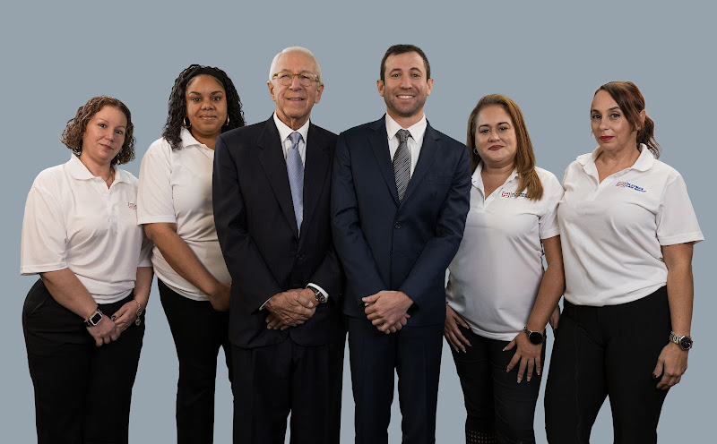 174248 flaxman law group