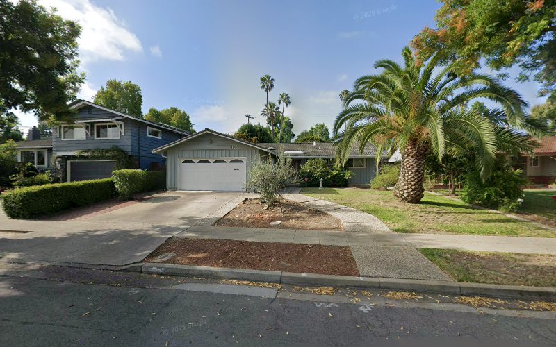 174317 fleishman weisman