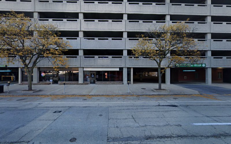 174374 fleming law office