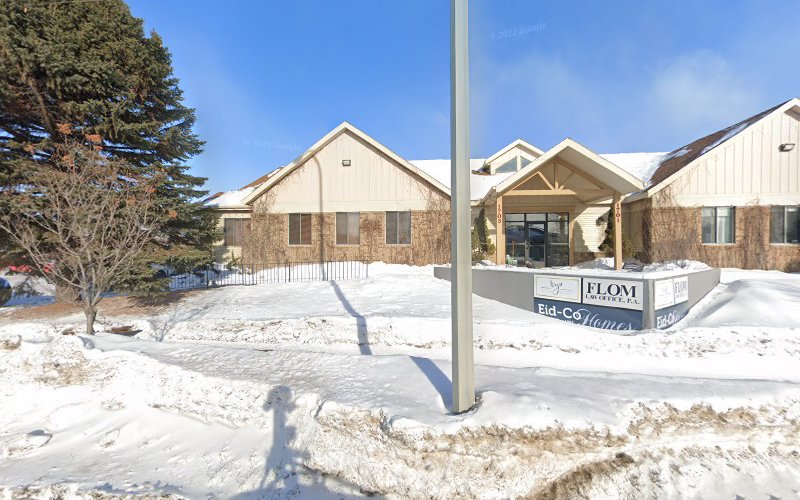 174596 flom law office p.a