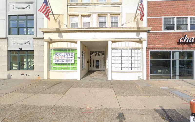 174603 flood law offices llc