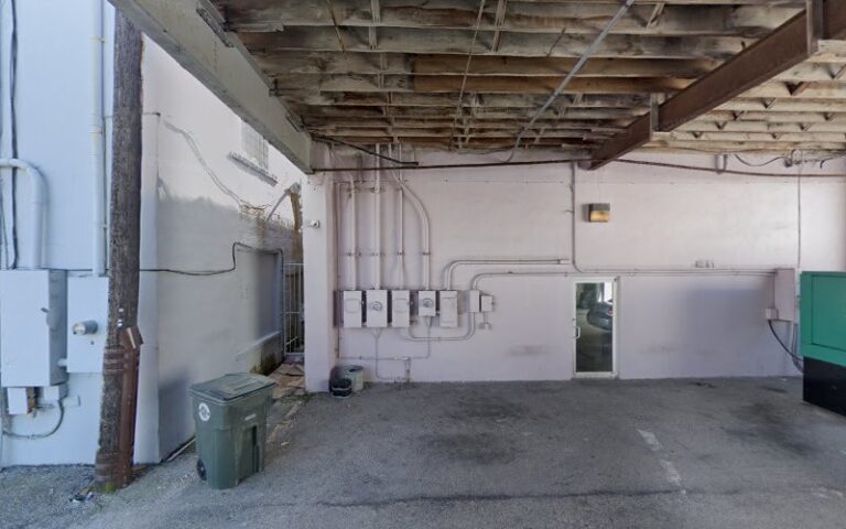 Feature image