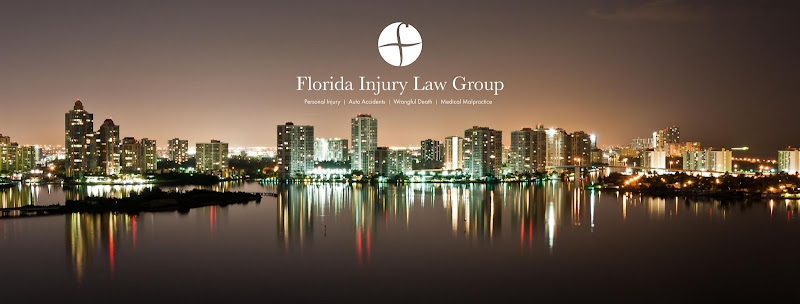 174804 florida injury law group